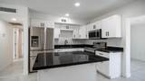 18218 33RD Drive - Photo 4