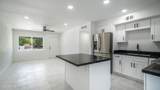 18218 33RD Drive - Photo 7