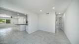 18218 33RD Drive - Photo 8