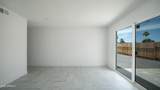 18218 33RD Drive - Photo 9
