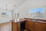 25730 St Catherine Avenue - Photo 10