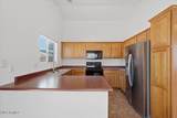 25730 St Catherine Avenue - Photo 11