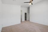 25730 St Catherine Avenue - Photo 12