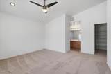 25730 St Catherine Avenue - Photo 13