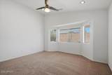25730 St Catherine Avenue - Photo 14