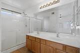 25730 St Catherine Avenue - Photo 15