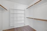 25730 St Catherine Avenue - Photo 16