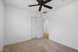 25730 St Catherine Avenue - Photo 17