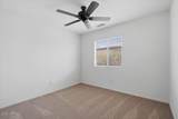 25730 St Catherine Avenue - Photo 18