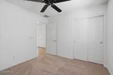 25730 St Catherine Avenue - Photo 19