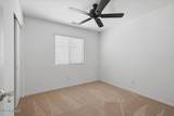25730 St Catherine Avenue - Photo 20