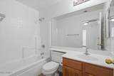 25730 St Catherine Avenue - Photo 21