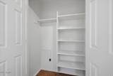 25730 St Catherine Avenue - Photo 22