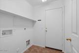 25730 St Catherine Avenue - Photo 23