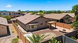 25730 St Catherine Avenue - Photo 24