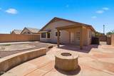 25730 St Catherine Avenue - Photo 25