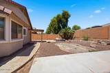 25730 St Catherine Avenue - Photo 27