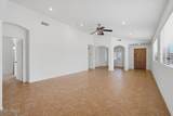 25730 St Catherine Avenue - Photo 4