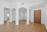 25730 St Catherine Avenue - Photo 5