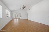25730 St Catherine Avenue - Photo 7