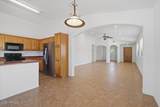 25730 St Catherine Avenue - Photo 8