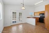 25730 St Catherine Avenue - Photo 9