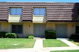 1609 Malibu Drive - Photo 1