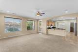 3832 Old Stone Circle - Photo 10
