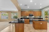 3832 Old Stone Circle - Photo 11