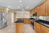 3832 Old Stone Circle - Photo 12