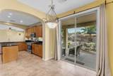 3832 Old Stone Circle - Photo 13