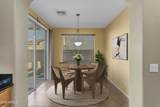 3832 Old Stone Circle - Photo 14