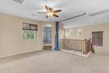 3832 Old Stone Circle - Photo 17