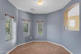 3832 Old Stone Circle - Photo 18