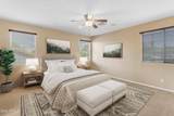 3832 Old Stone Circle - Photo 19