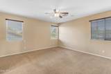 3832 Old Stone Circle - Photo 20