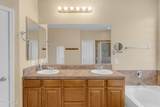 3832 Old Stone Circle - Photo 22