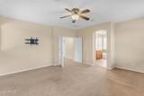 3832 Old Stone Circle - Photo 24
