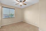 3832 Old Stone Circle - Photo 25