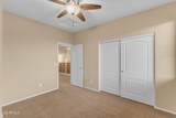 3832 Old Stone Circle - Photo 26