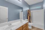 3832 Old Stone Circle - Photo 27