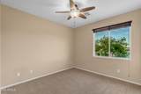 3832 Old Stone Circle - Photo 28