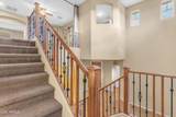 3832 Old Stone Circle - Photo 29