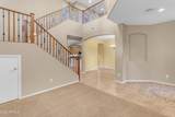 3832 Old Stone Circle - Photo 30