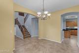 3832 Old Stone Circle - Photo 31