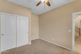 3832 Old Stone Circle - Photo 32