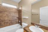 3832 Old Stone Circle - Photo 33