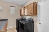 3832 Old Stone Circle - Photo 34
