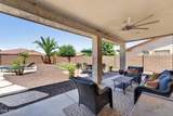 3832 Old Stone Circle - Photo 35