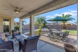 3832 Old Stone Circle - Photo 36